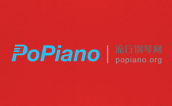 иapp+pcվ谸
